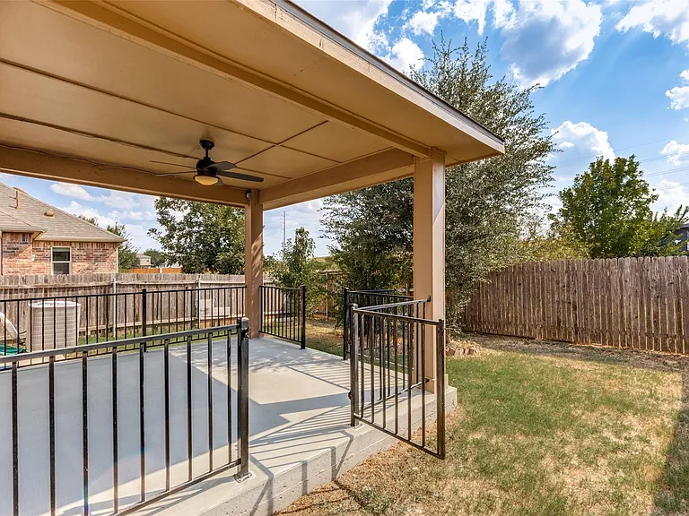 6209 Garden Rose Path — Photo 23