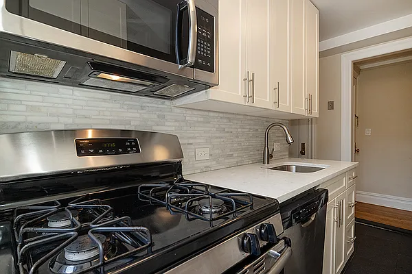 Rented by Rita S Citrin, LREB | media 18