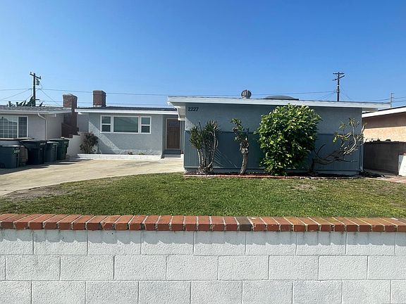 3rd image of 2227 W 236th Pl