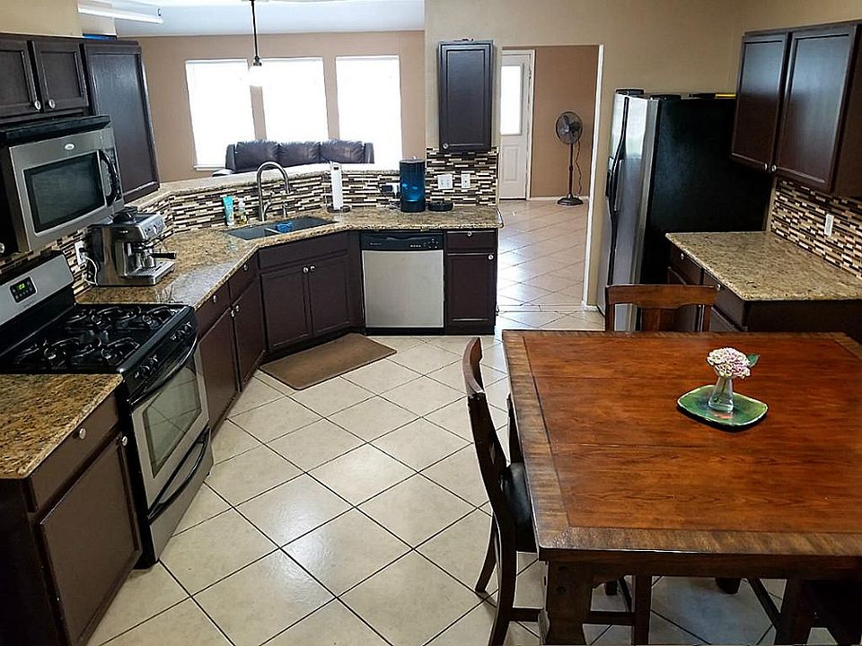 1st image of 14007 Honey Bee Ct