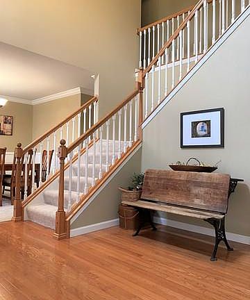 4th image of 801 Chickory Dr