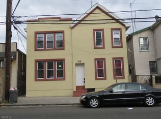 28-30 5th St #2, Elizabethport, NJ 07206