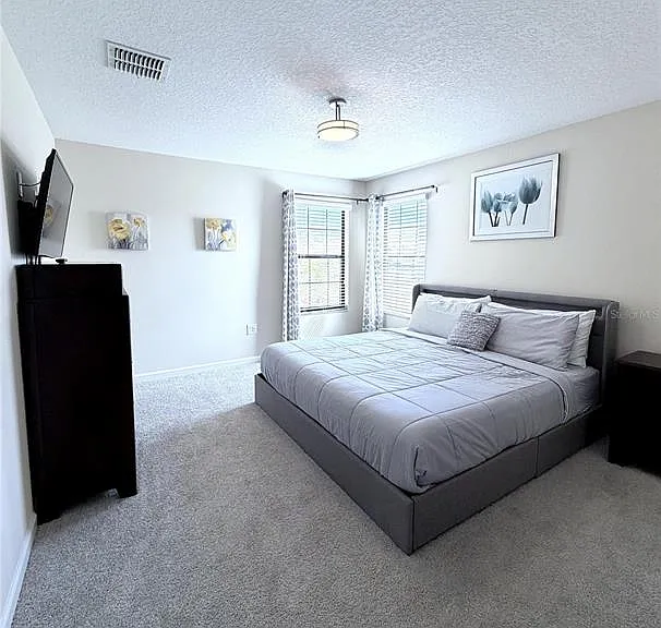 2618 Tranquility Way — Photo 23