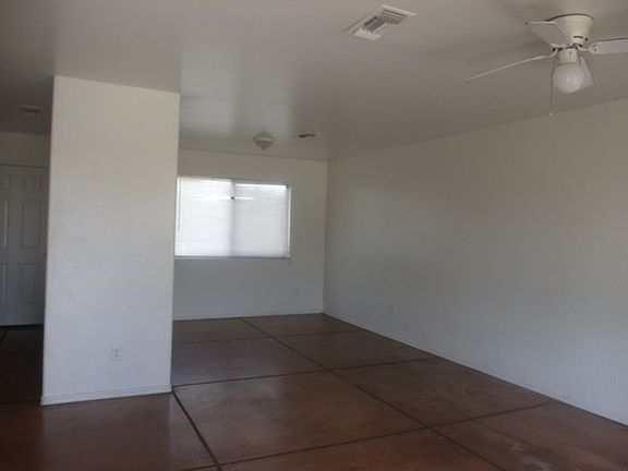 2nd image of 5931 S Morris Blvd