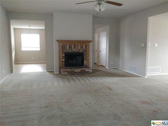 5th image of 3711 Clementine Dr