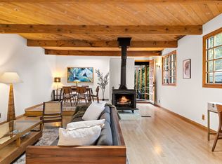 3034 Valevista Trl, Los Angeles, CA 90068