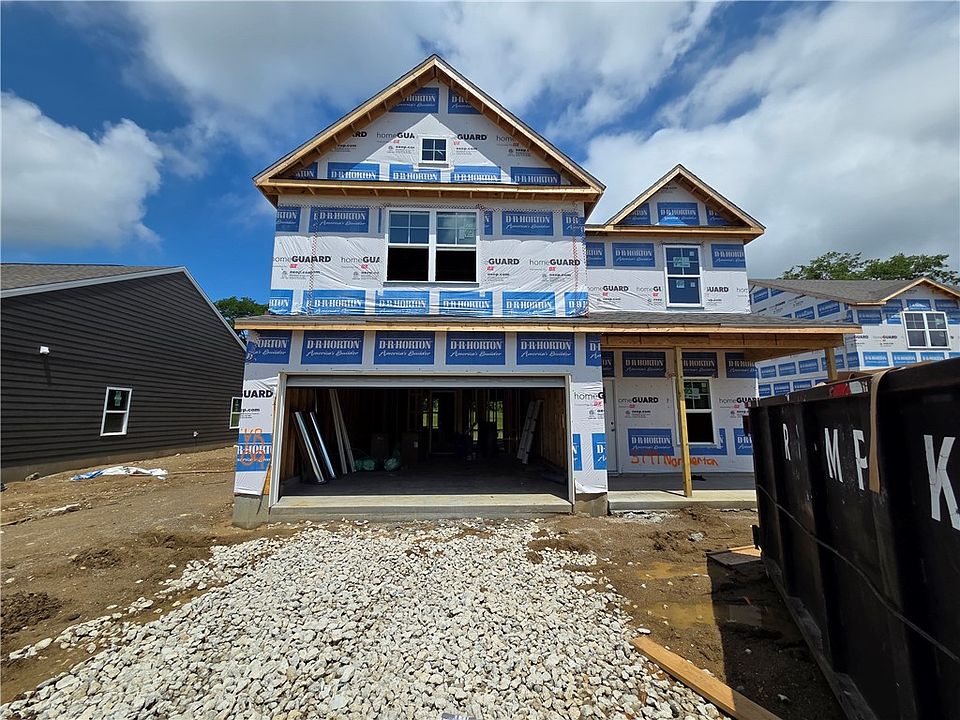 1st image of 3199 Northerton Ct