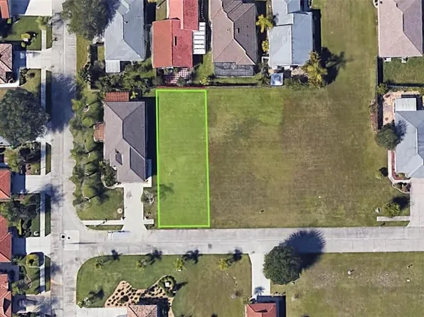 4294 Oak Terrace Cir, Port Charlotte, FL 33953