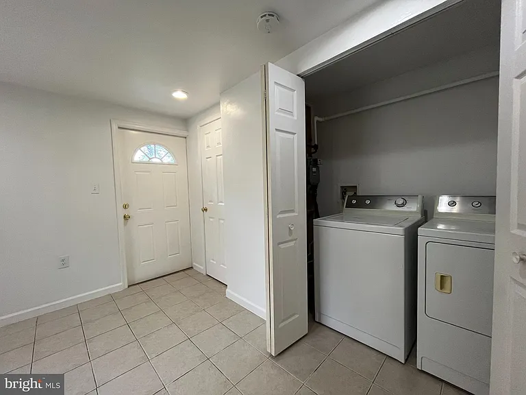 1118 Allison Dr — Photo 15