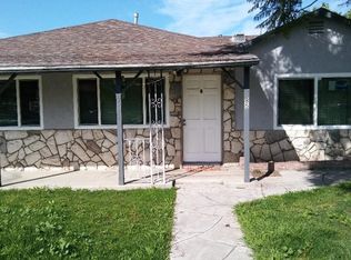 8512 Maple Ave, Fontana, CA 92335