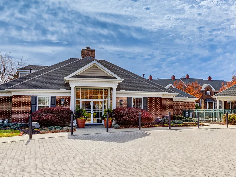 Highlands at Warwick — Photo 18