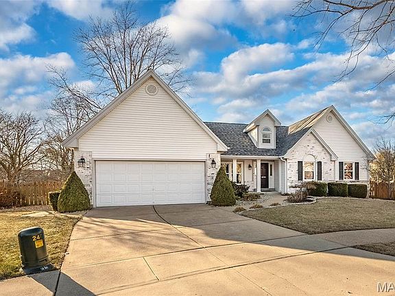 3rd image of 6843 Coffee Springs Dr S