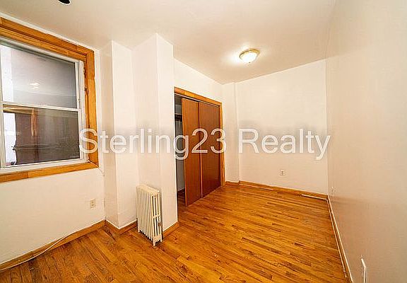 5th image of 14-55 Broadway #G1