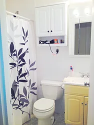 Rented by Property Link Mgmt, LLC