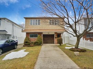 883 Sheldon Ave, Staten Island, NY 10309