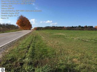 Kroupa Rd, Traverse city, MI 49686