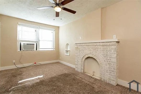 2347 N Wellington Pl #14 — Photo 12