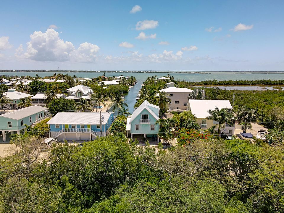 845 Pirates Rd, Little Torch Key, FL 33042 | Zillow