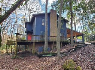 1800 Springdale Rd, Dublin, GA 31021