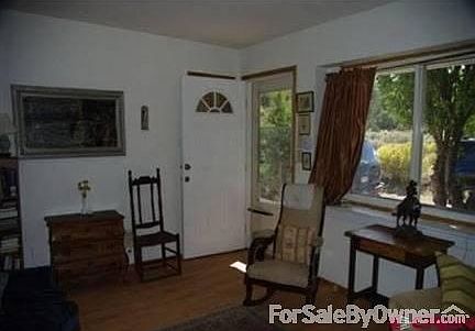 Bedroom
						:
						cozy