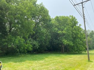 2010 N Huntington Rd, Marion, IN 46952