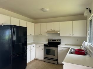 47-219 Waihee Rd, Kaneohe, HI 96744