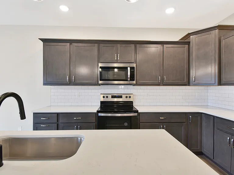 602 Rapp Dr #B — Photo 9
