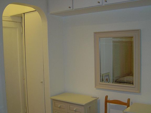 4th image of 418 Central Park W APT 39