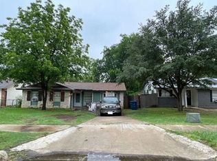 5330 Calistoga St, San Antonio, TX 78228