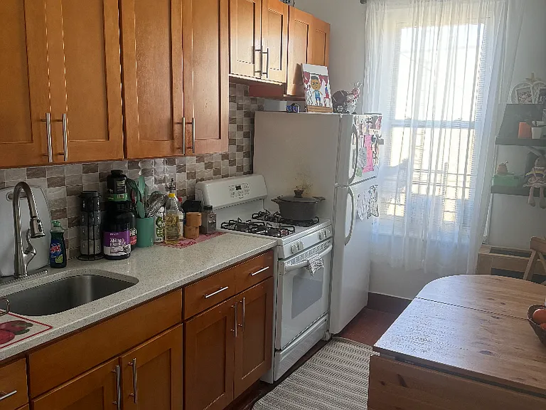 66-15 Myrtle Ave #1 — Photo 1