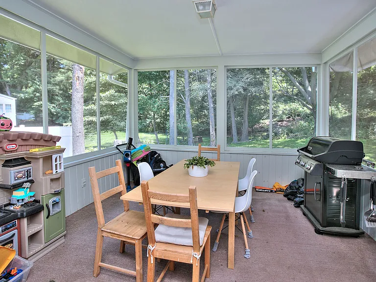 5 Guyer Rd — Photo 26