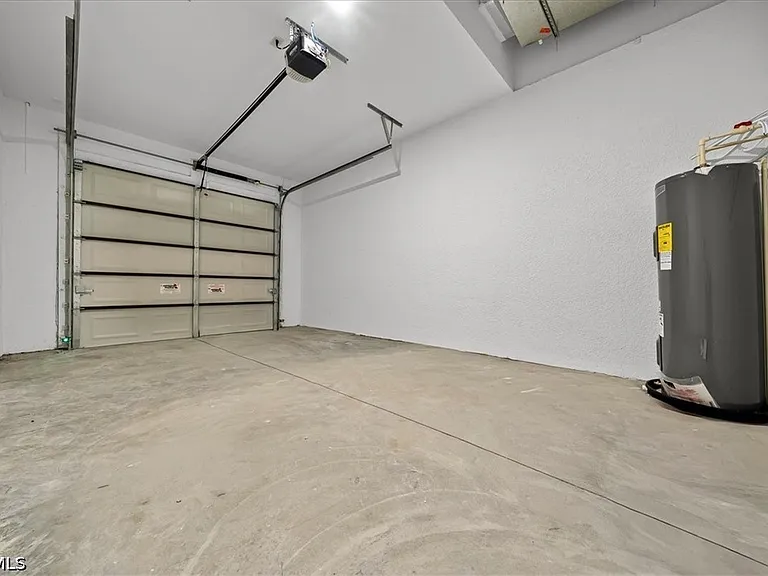 1012 Gerald Ave — Photo 24