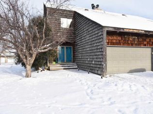 502 37th Ave S, Moorhead, MN 56560