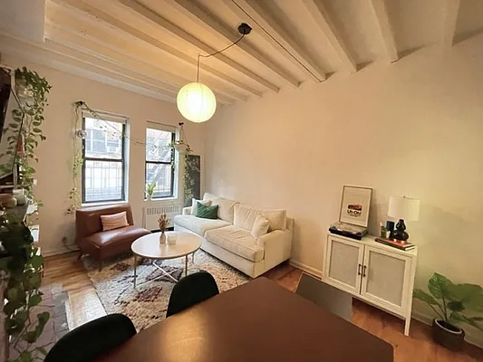 Rented by Best Apartments North Inc | media 15