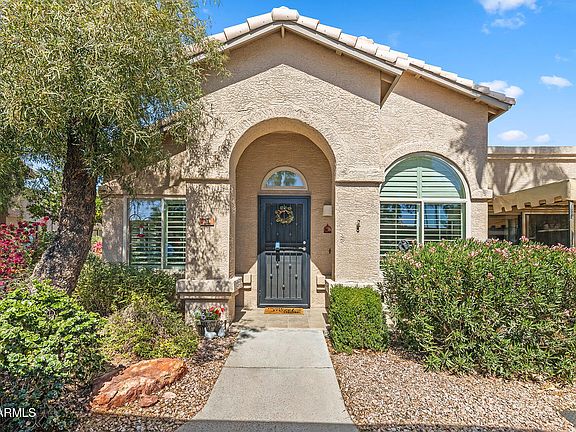 2nd image of 14300 W BELL Road #321