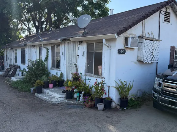 1441 Sierra Ln, Stockton, CA 95205