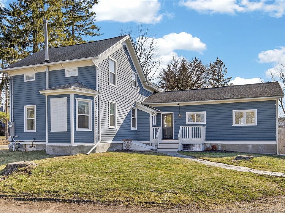 1st image of 39 Ridge Rd