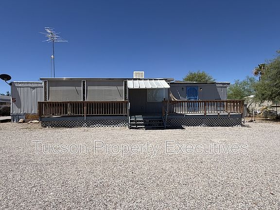 4th image of 4580 E Rex St #5