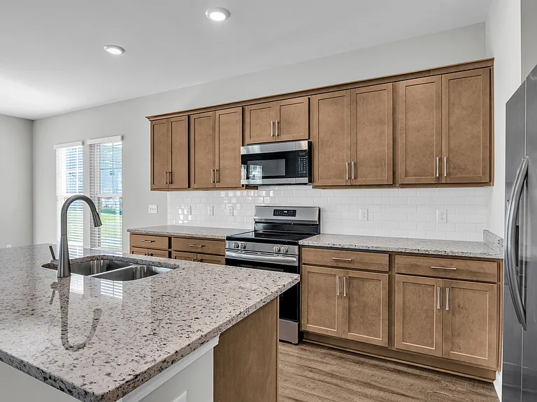 109 Fenway St — Photo 11