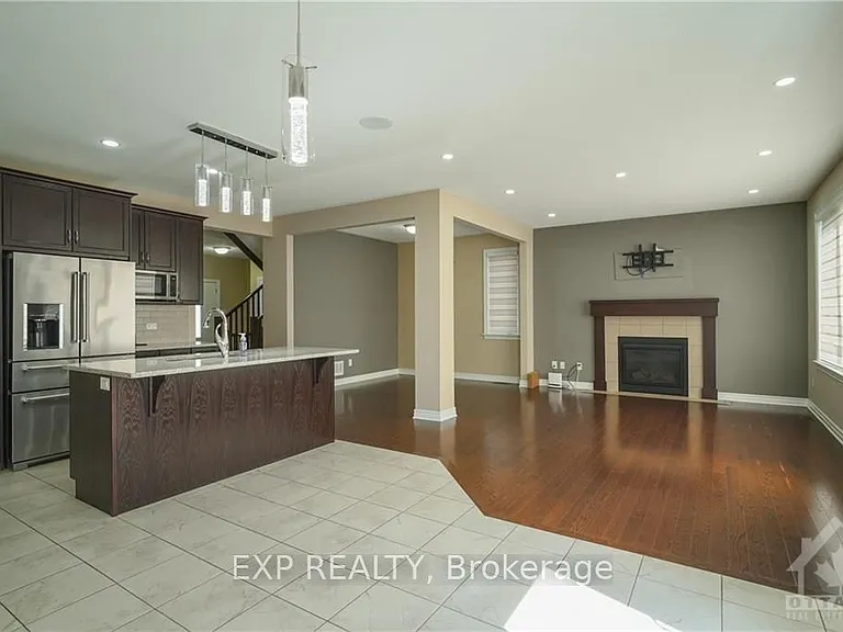 321 Percheron Way — Photo 10