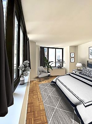 5th image of 445 5th Ave #9H