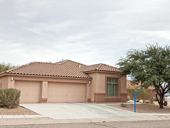 2nd image of 690 W Via Rosaldo