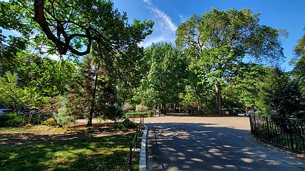 Rented by Palladium Property Group