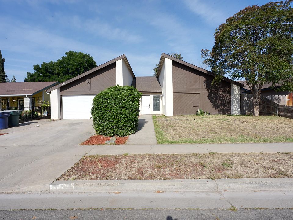 1st image of 1159 Jamestown