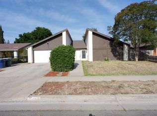 1159 Jamestown, Tulare, CA 93274