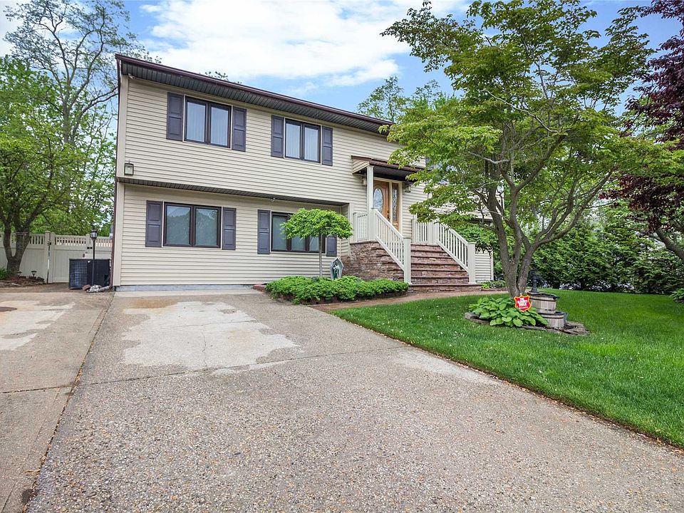1st image of 3 Wedgewood Ct