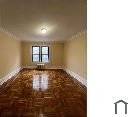 3 bed, $2,399 — Photo 4
