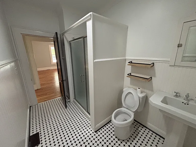 613 S McNeill St — Photo 17