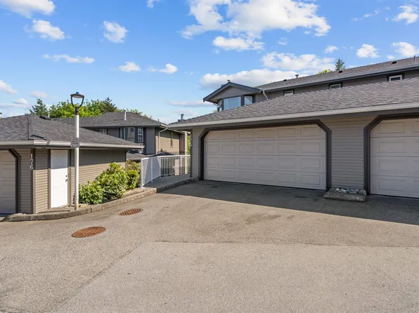 1140 Castle Cres #175, Pt Coquitlam, BC V3C 5M3