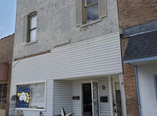 111 S Main St, Chaffee, MO 63740